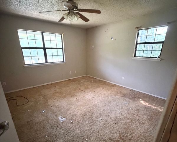 602 E Austin Street, Anna, TX 75409