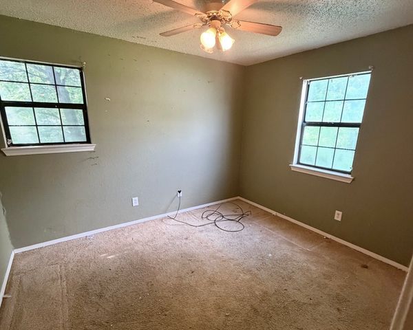 602 E Austin Street, Anna, TX 75409