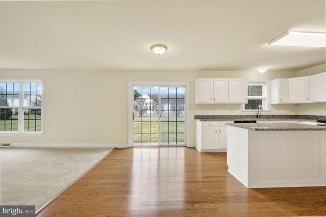 207 PUTTER WAY, Camden Wyoming, DE 19934