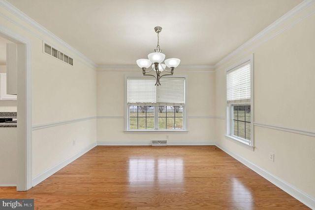 207 PUTTER WAY, Camden Wyoming, DE 19934