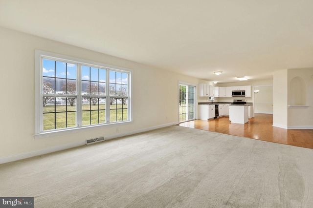 207 PUTTER WAY, Camden Wyoming, DE 19934