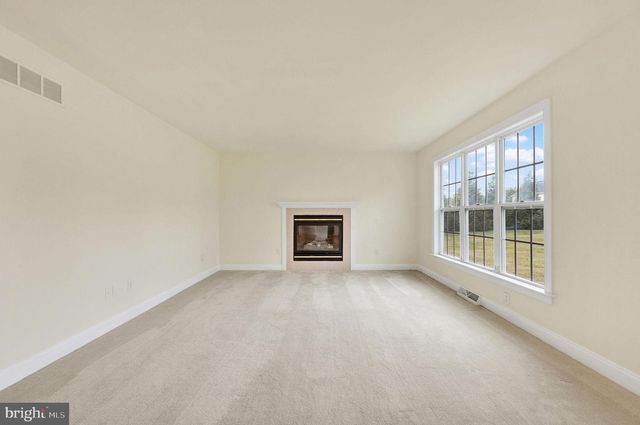 207 PUTTER WAY, Camden Wyoming, DE 19934