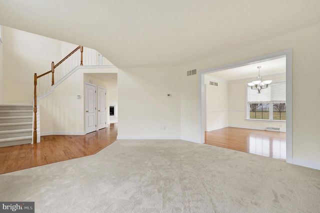 207 PUTTER WAY, Camden Wyoming, DE 19934