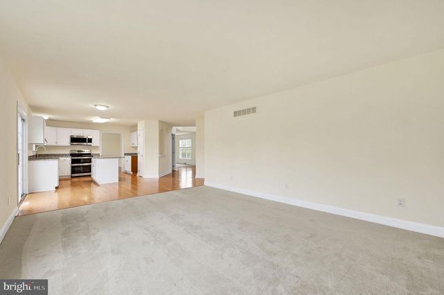 207 PUTTER WAY, Camden Wyoming, DE 19934