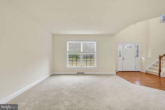 207 PUTTER WAY, Camden Wyoming, DE 19934