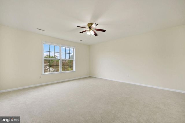 207 PUTTER WAY, Camden Wyoming, DE 19934