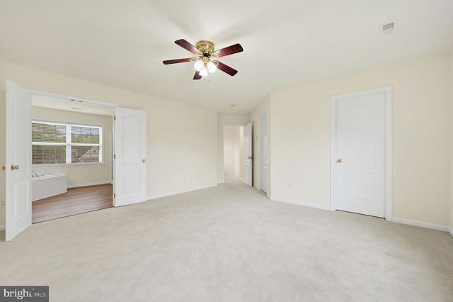 207 PUTTER WAY, Camden Wyoming, DE 19934