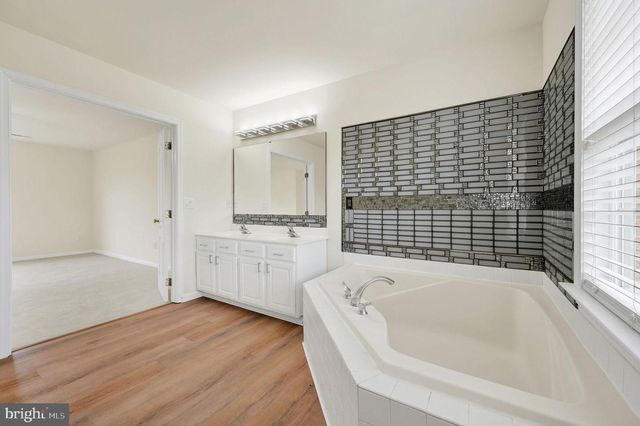 207 PUTTER WAY, Camden Wyoming, DE 19934