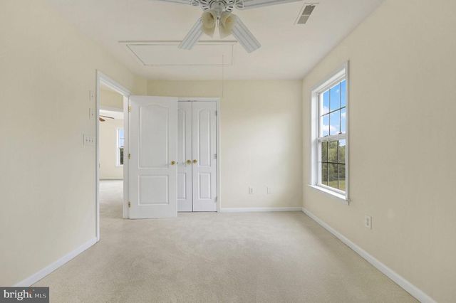 207 PUTTER WAY, Camden Wyoming, DE 19934