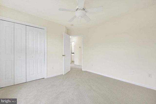 207 PUTTER WAY, Camden Wyoming, DE 19934