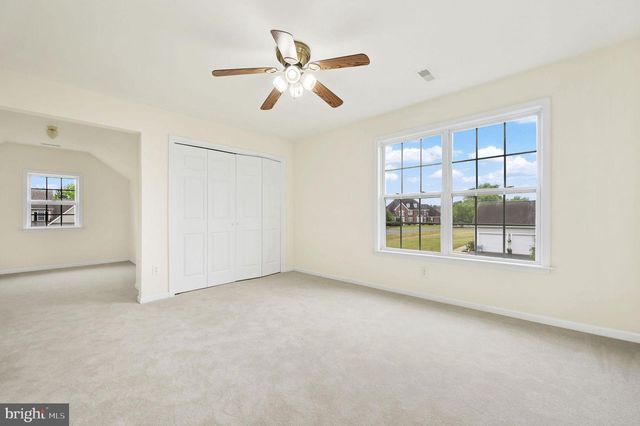 207 PUTTER WAY, Camden Wyoming, DE 19934