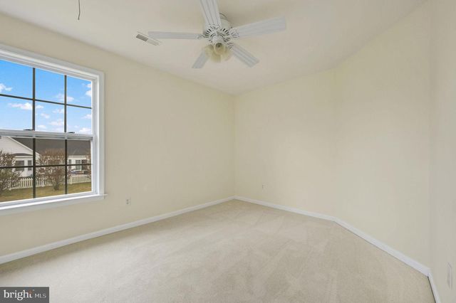 207 PUTTER WAY, Camden Wyoming, DE 19934