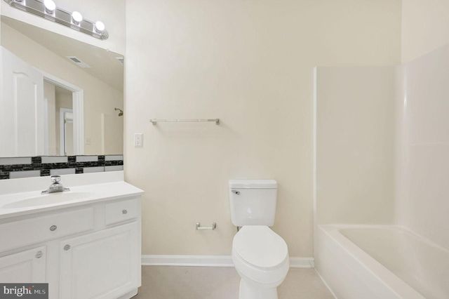 207 PUTTER WAY, Camden Wyoming, DE 19934