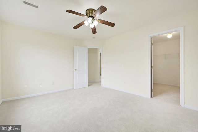 207 PUTTER WAY, Camden Wyoming, DE 19934
