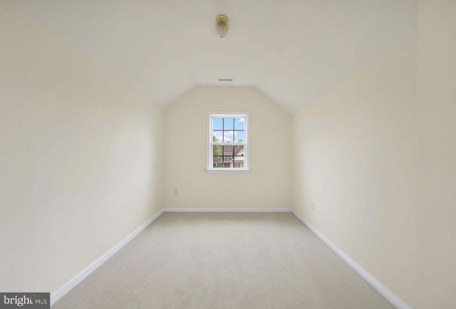 207 PUTTER WAY, Camden Wyoming, DE 19934