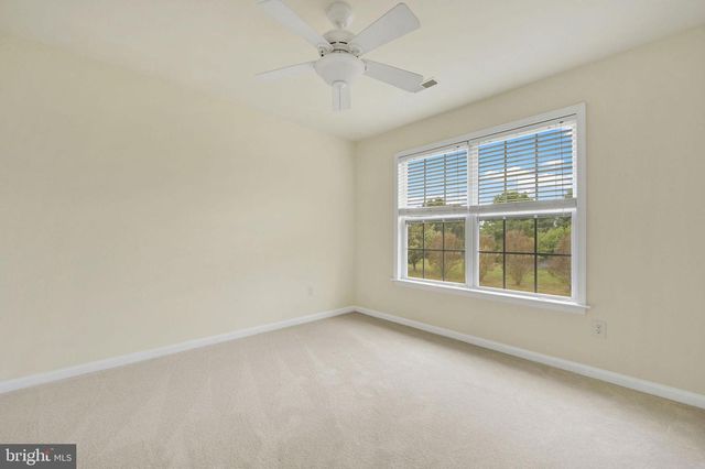 207 PUTTER WAY, Camden Wyoming, DE 19934