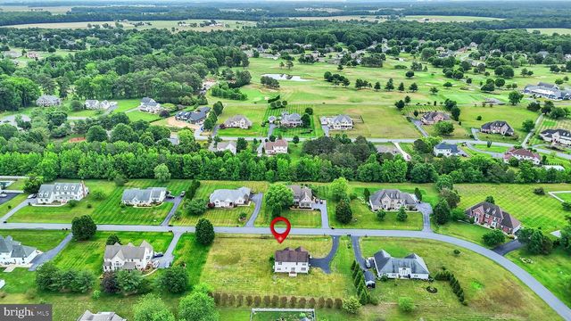 207 PUTTER WAY, Camden Wyoming, DE 19934