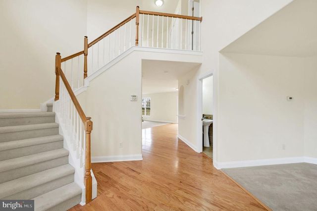 207 PUTTER WAY, Camden Wyoming, DE 19934