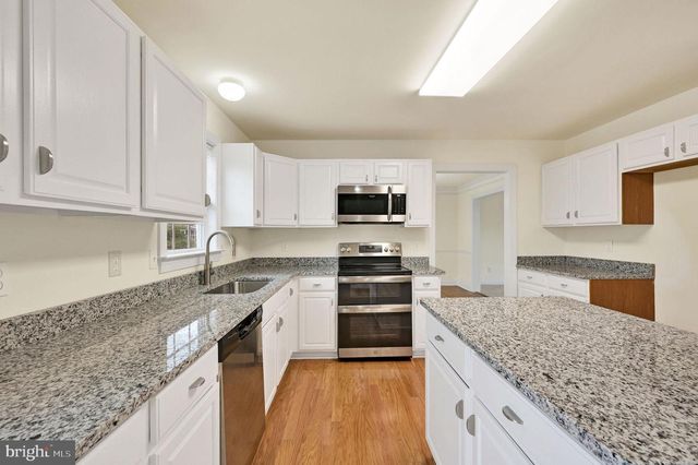 207 PUTTER WAY, Camden Wyoming, DE 19934