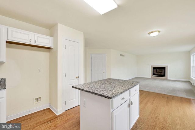 207 PUTTER WAY, Camden Wyoming, DE 19934
