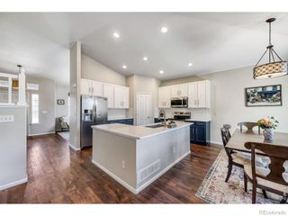 1934 Rannoch Drive, Longmont, CO 80504