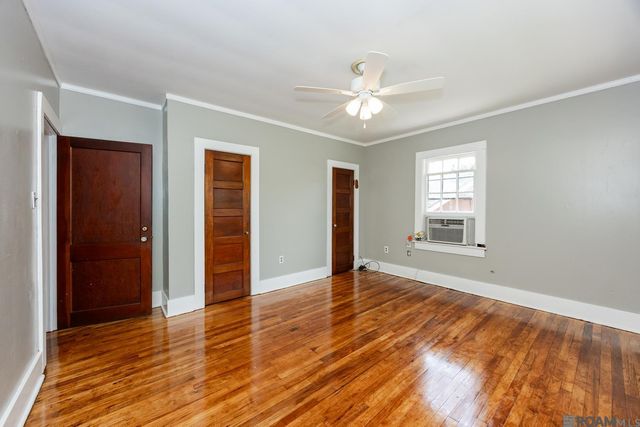 759A Spanish Town Rd, Baton Rouge, LA 70802