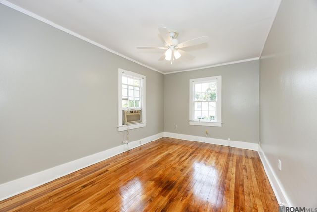 759A Spanish Town Rd, Baton Rouge, LA 70802
