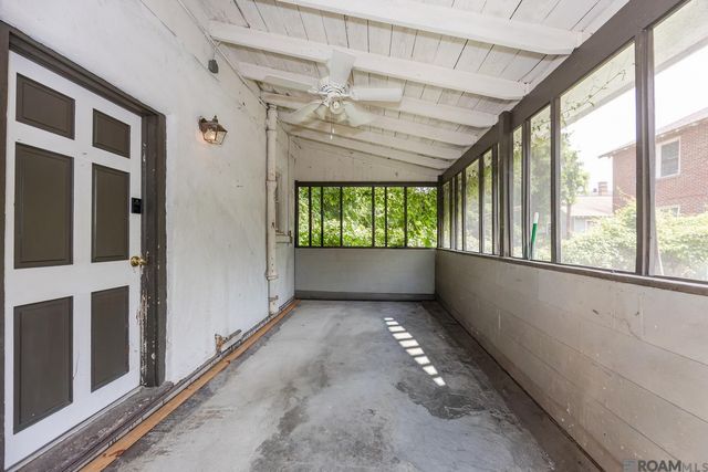759A Spanish Town Rd, Baton Rouge, LA 70802
