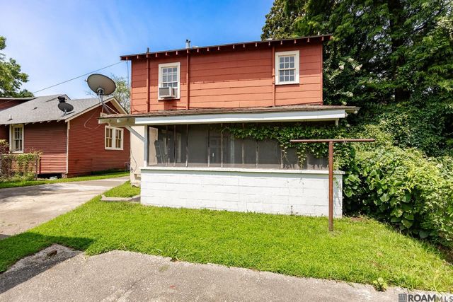 759A Spanish Town Rd, Baton Rouge, LA 70802