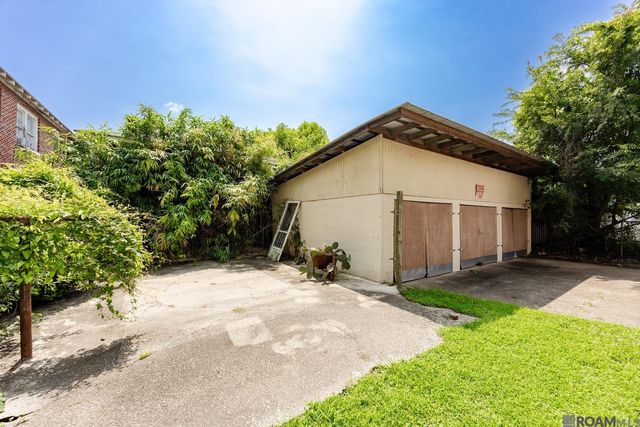 759A Spanish Town Rd, Baton Rouge, LA 70802