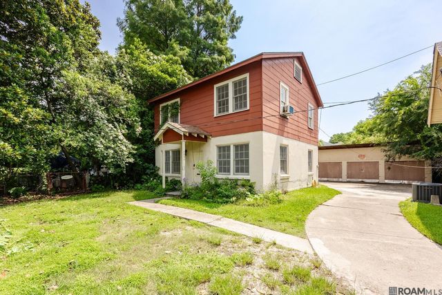 759A Spanish Town Rd, Baton Rouge, LA 70802