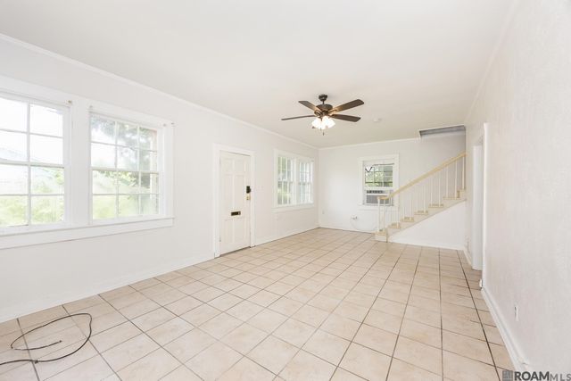 759A Spanish Town Rd, Baton Rouge, LA 70802