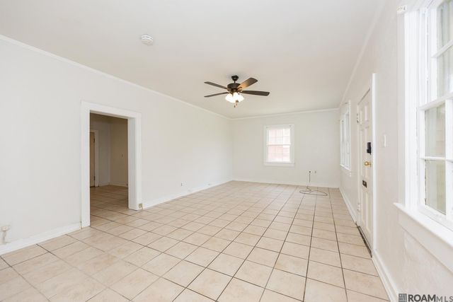 759A Spanish Town Rd, Baton Rouge, LA 70802
