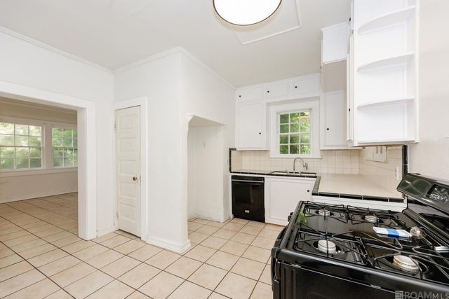 759A Spanish Town Rd, Baton Rouge, LA 70802