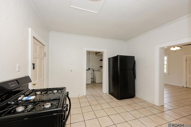 759A Spanish Town Rd, Baton Rouge, LA 70802