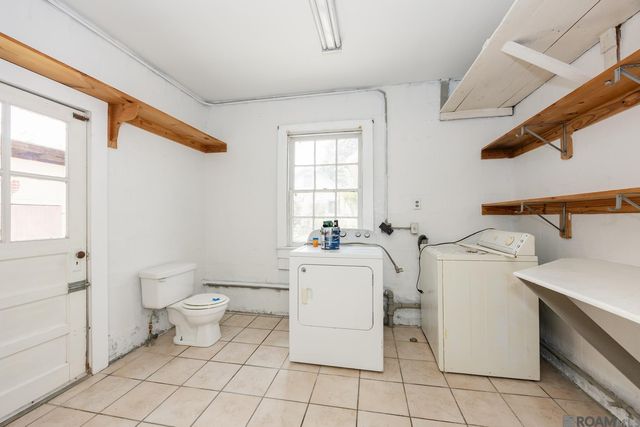 759A Spanish Town Rd, Baton Rouge, LA 70802