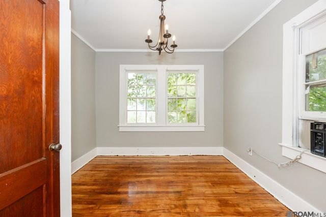 759A Spanish Town Rd, Baton Rouge, LA 70802