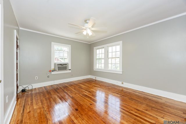 759A Spanish Town Rd, Baton Rouge, LA 70802
