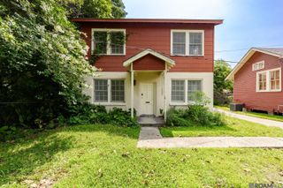 759A Spanish Town Rd, Baton Rouge, LA 70802