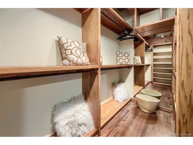 1450 Wynkoop St 1E, Denver, CO 80202