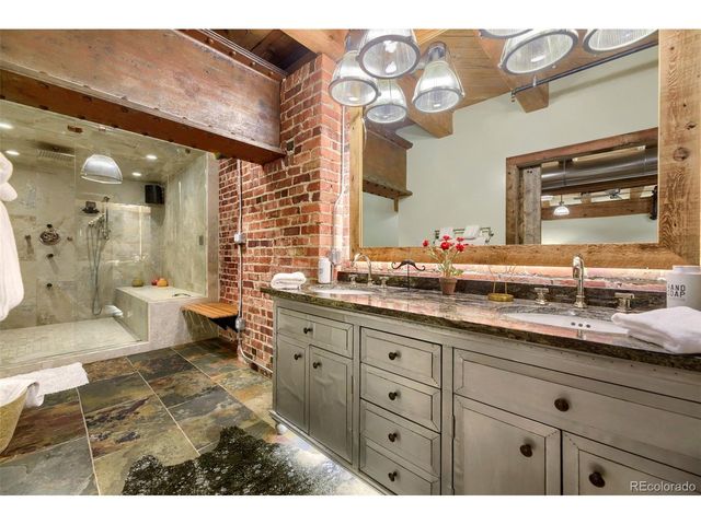 1450 Wynkoop St 1E, Denver, CO 80202
