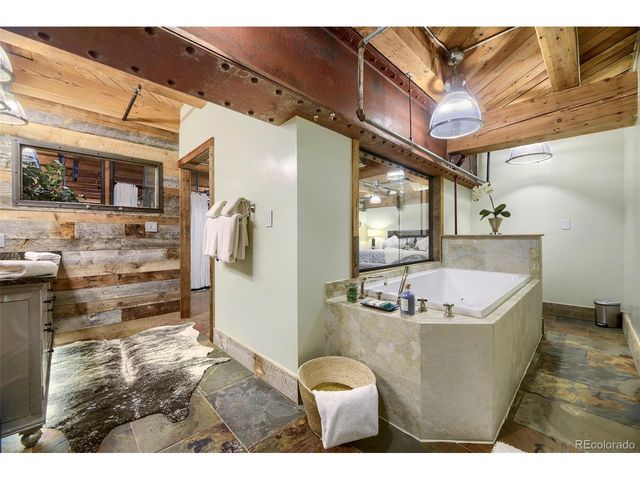 1450 Wynkoop St 1E, Denver, CO 80202