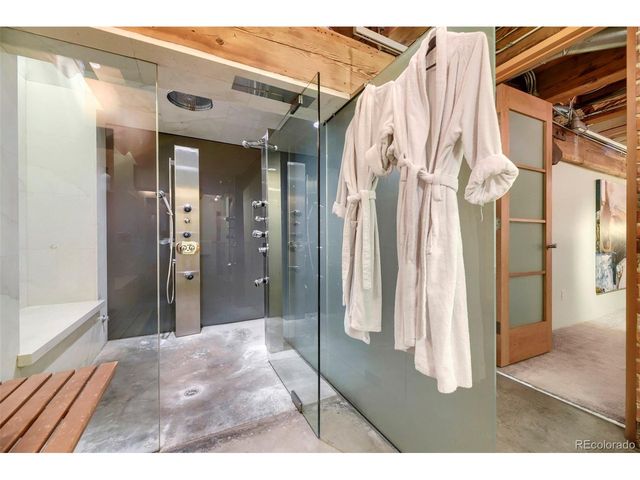1450 Wynkoop St 1E, Denver, CO 80202
