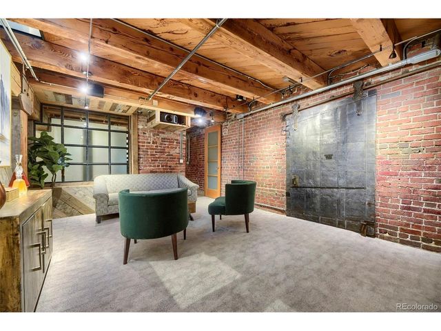 1450 Wynkoop St 1E, Denver, CO 80202