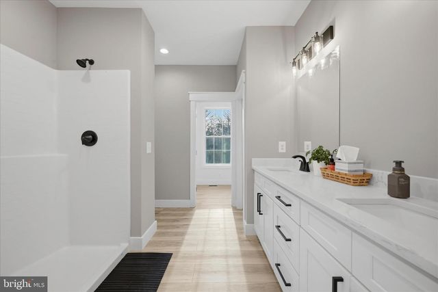 831 AVANTI DR., Bunker Hill, WV 25413