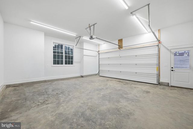 831 AVANTI DR., Bunker Hill, WV 25413