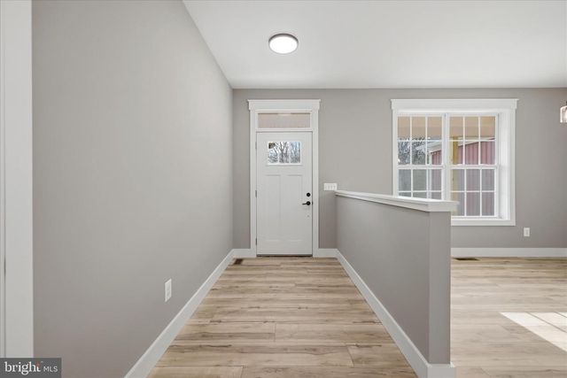 831 AVANTI DR., Bunker Hill, WV 25413