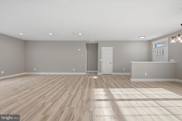 831 AVANTI DR., Bunker Hill, WV 25413