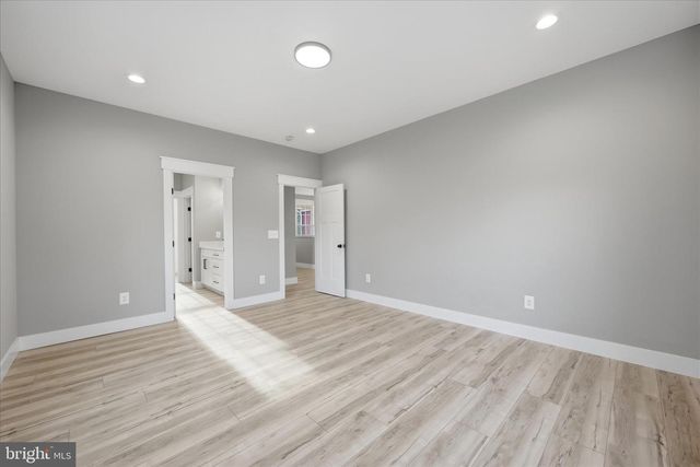 831 AVANTI DR., Bunker Hill, WV 25413