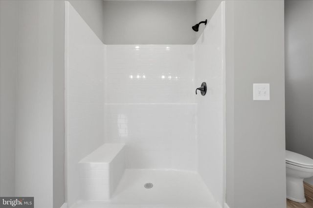 831 AVANTI DR., Bunker Hill, WV 25413